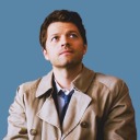 housewife-castiel avatar