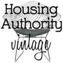 housingauthority-blog avatar