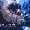 howardtuniverse avatar