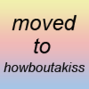 howboutakissmoved-blog avatar