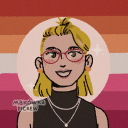 howgayru avatar