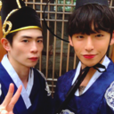 howonwoong-blog avatar