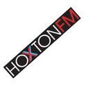 hoxton-fm-blog avatar