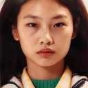 hoyeonjung23 avatar