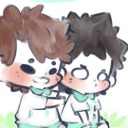 hqchibis avatar