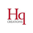 hqcreations avatar