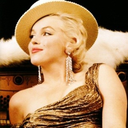 hqmarilyn avatar