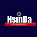 hsindapowdercoating-blog avatar