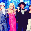 hsm-forever avatar