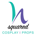 hsquaredcosplay avatar