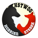 hstwog-blog avatar