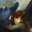 httyd-howtotrainyourdragon avatar