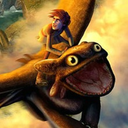 httyddailydose avatar