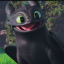 httydfreakbaby avatar