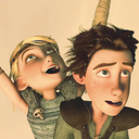 httydgraphics avatar