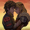 httydloversblog-blog avatar