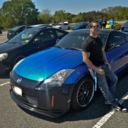 hudson350z-blog avatar