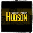 hudsonbrothers-blog avatar