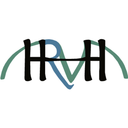 hudsonrivervalleyheritage avatar