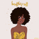 hufflepuffheroine avatar