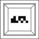 hugeblocks avatar