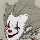 hugepennywisetrash avatar