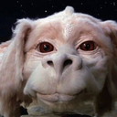 huglord-falcor avatar