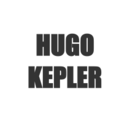 hugokepler avatar