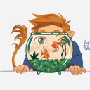 hugonplatter avatar