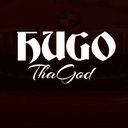 hugothagod-blog avatar