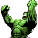 hulksmashbutstillusescoaster avatar