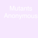 humanphobesanonymous avatar