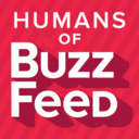 humansofbuzzfeed avatar