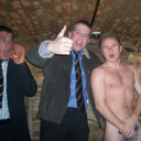 humiliation4hunks avatar