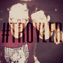 hummus-troyler avatar