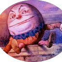 humpty----dumpty avatar