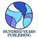 hundredyearspublishing avatar