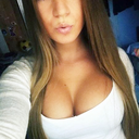 hungarian-hot-babe avatar