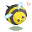 hungarianbee avatar