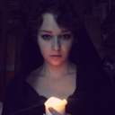 hungarianwitch avatar