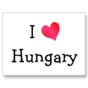 hungaryistheheartofeurope avatar