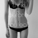 hungry-for-thin-blog1 avatar