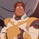 hunk-appreciation-zine avatar