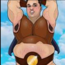 hunkulesfat avatar