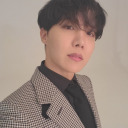 hunkyhobi avatar