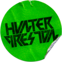 hunterpreston avatar