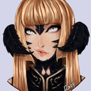 hushedmoonlight-blog avatar