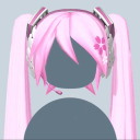 hushwave avatar