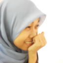 husnahamid-blog avatar