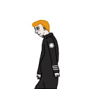 hux-apologist avatar